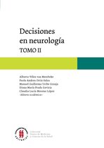 Textos de Medicina y Ciencias de la Salud 2 - Decisiones en Neurología