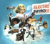 Electro Swing 3