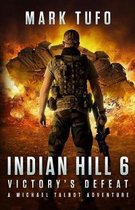 Indian Hill- Indian Hill 6