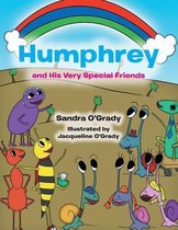 Humphrey and His Very Special Friends