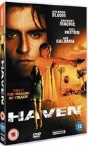 Haven