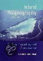 Island Biogeography: Ecology, Evolution and Conser