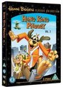 Hong Kong Phooey   Vol 2 (Import)