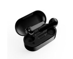 Qcy t3 tws outlet