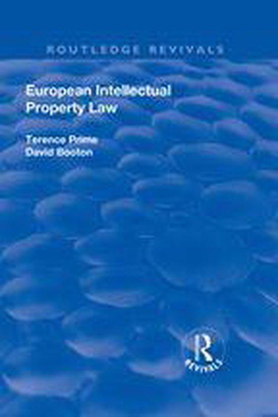 European Intellectual Property Search Uk photo