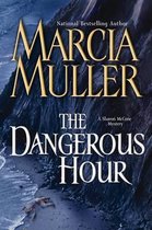 Dangerous Hour