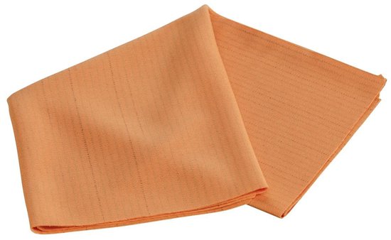 Kaiser Tiger Cloth Anti Static Cloth 250 X 450 Mm 9 8 X 17 bol