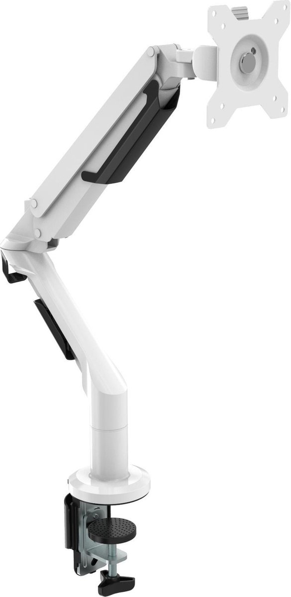 Vision VFM-DA3, Klem, 12 kg, 101,6 cm (40