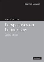 Perspectives On Labour Law