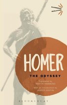 Odyssey