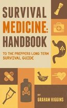 Survival Medicine