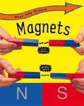 Magnets