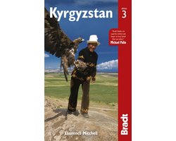 Kyrgyzstan