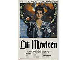 Lili Marleen (Rainer Werner Fassbinder)