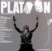 Platoon (And Songs from the Era)