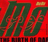 Birth Of Dar