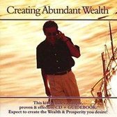 Creating Abundant Wealth