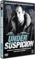 Under Suspicion (DVD)