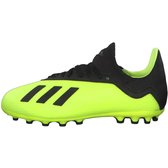 Adidas Performance Voetbalschoenen X 18.3 AG J CG7167