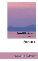 Sermons