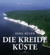 Insel Rügen - Die Kreideküste
