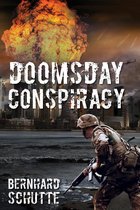 Doomsday Conspiracy