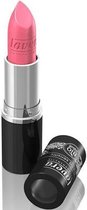 Lavera lipstick col.intens 22* 4.5 gr