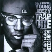 Trap or Die II: By Any Means Necessary