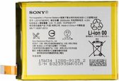 Sony Xperia Z3 Plus - Z4 Originele Batterij / Accu
