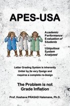 Apes-USA: Academic Performance Evaluation of Students - Ubiquitous System Analyzed