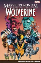 The Greatest Foes Of Wolverine