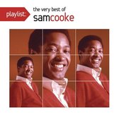 Sam Cooke - The very Best Of