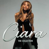 Ciara: The Collection [CD]