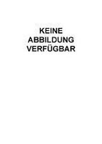 Arisierte Vermögenswerte im Steuerrecht der Zweiten Republik