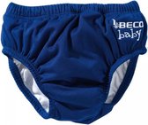 Zwemluier Blauw - Beco