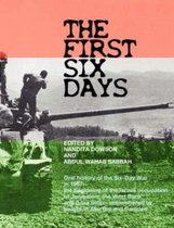 The First Six Days
