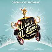 The Wind in the Willows (Original London Cast Recording) [CD]