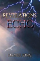 Omslag Revelations' Echo