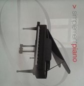 Simplement Piano