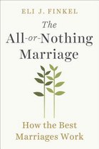 The All-or-Nothing Marriage