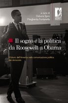 Studi e saggi 66 - Il sogno e la politica da Roosevelt a Obama