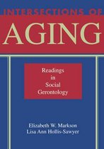 Intersections of Aging