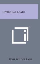 Diverging Roads