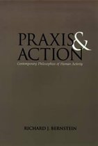 Praxis and Action