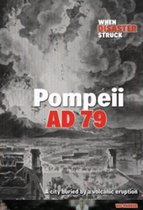 Pompeii