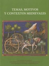 Estudios Linguisticos y Literarios- Temas, Motivos y Contextos Medievales