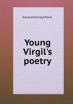 Young Virgil's Poetry