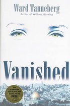 Vanished