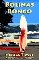 Bolinas Bongo