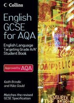 English GCSE for AQA 2010